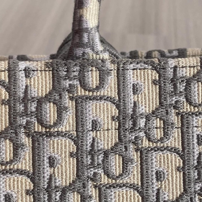 91c94e1a61e1e56c5f321b9f92e916c5_1724907371_0356.jpg 91c94e1a61e1e56c5f321b9f92e916c5_1724907371_0356.jpg