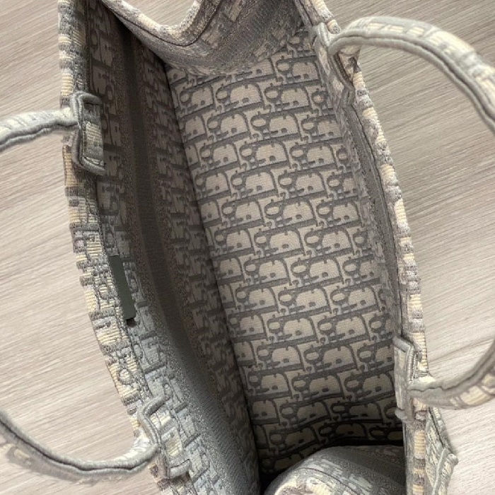 91c94e1a61e1e56c5f321b9f92e916c5_1724907371_4362.jpg 91c94e1a61e1e56c5f321b9f92e916c5_1724907371_4362.jpg