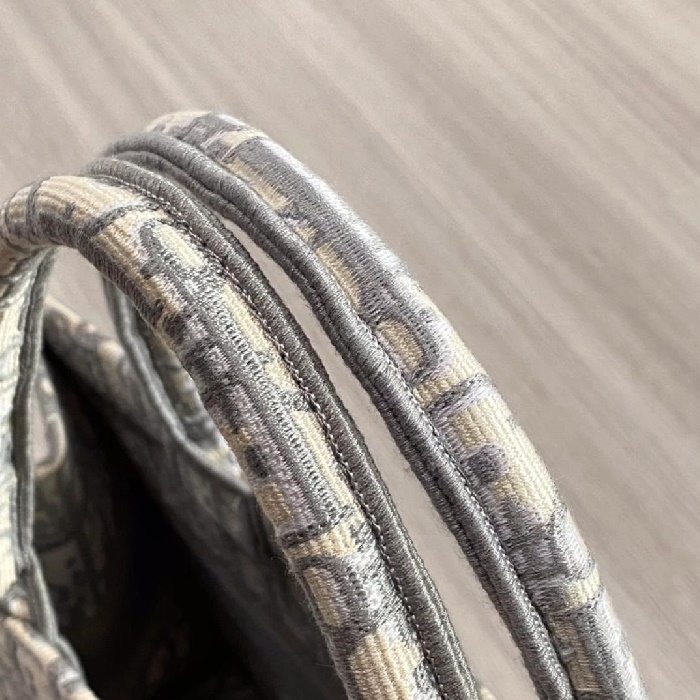 91c94e1a61e1e56c5f321b9f92e916c5_1724907374_3845.jpg 91c94e1a61e1e56c5f321b9f92e916c5_1724907374_3845.jpg