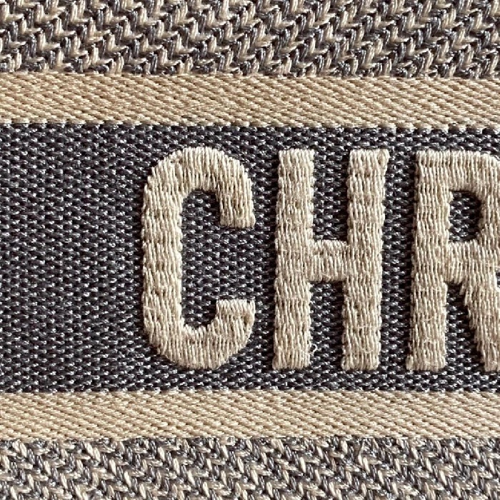 91c94e1a61e1e56c5f321b9f92e916c5_1724907374_9319.jpg 91c94e1a61e1e56c5f321b9f92e916c5_1724907374_9319.jpg