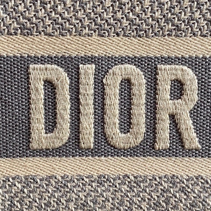 91c94e1a61e1e56c5f321b9f92e916c5_1724907385_7626.jpg 91c94e1a61e1e56c5f321b9f92e916c5_1724907385_7626.jpg