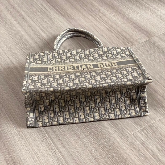 91c94e1a61e1e56c5f321b9f92e916c5_1724907387_7324.jpg 91c94e1a61e1e56c5f321b9f92e916c5_1724907387_7324.jpg