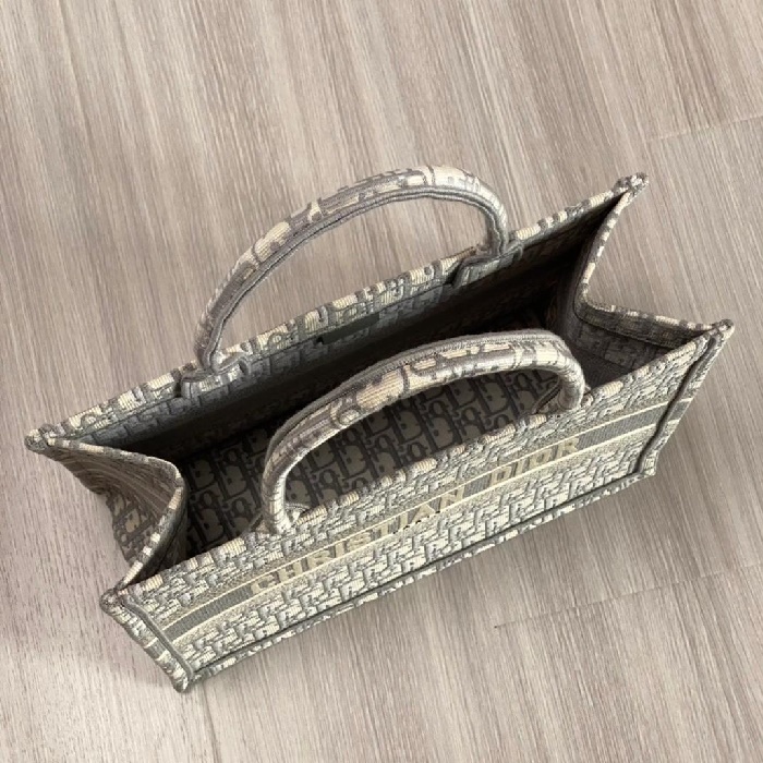 91c94e1a61e1e56c5f321b9f92e916c5_1724907388_1412.jpg 91c94e1a61e1e56c5f321b9f92e916c5_1724907388_1412.jpg