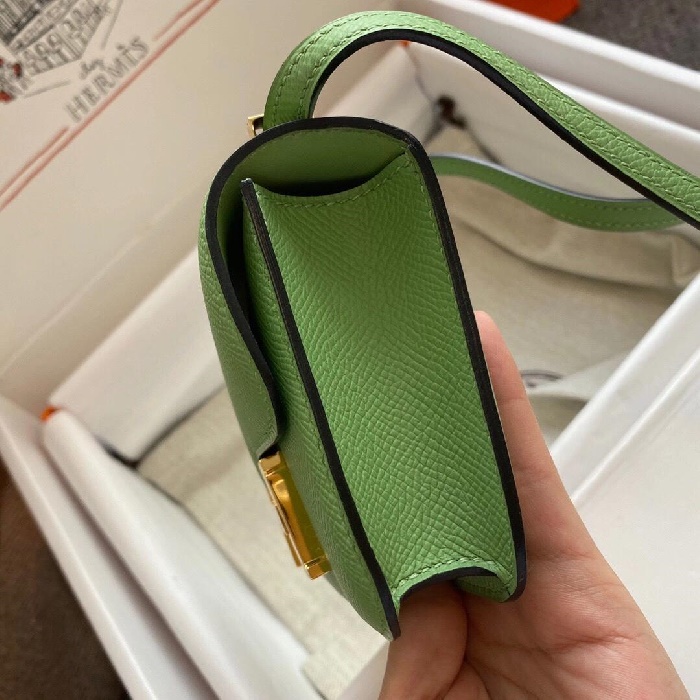 94146d079ebd202469d0fc9209a7d056_1724747303_6953.jpg 94146d079ebd202469d0fc9209a7d056_1724747303_6953.jpg