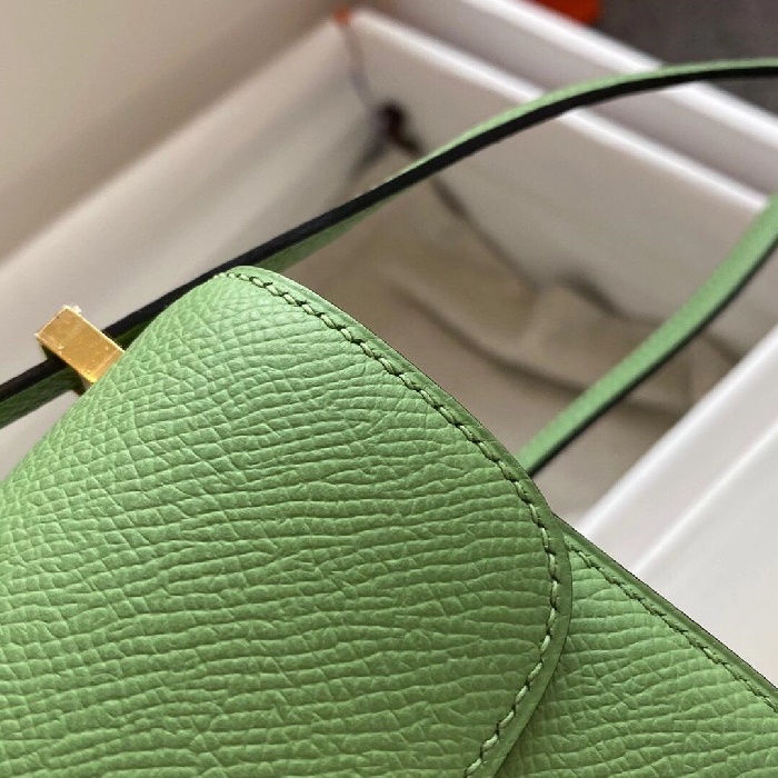 94146d079ebd202469d0fc9209a7d056_1724747318_7405.jpg 94146d079ebd202469d0fc9209a7d056_1724747318_7405.jpg