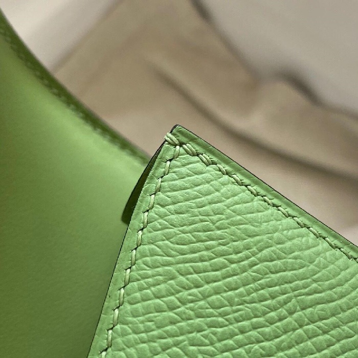 94146d079ebd202469d0fc9209a7d056_1724747319_085.jpg 94146d079ebd202469d0fc9209a7d056_1724747319_085.jpg