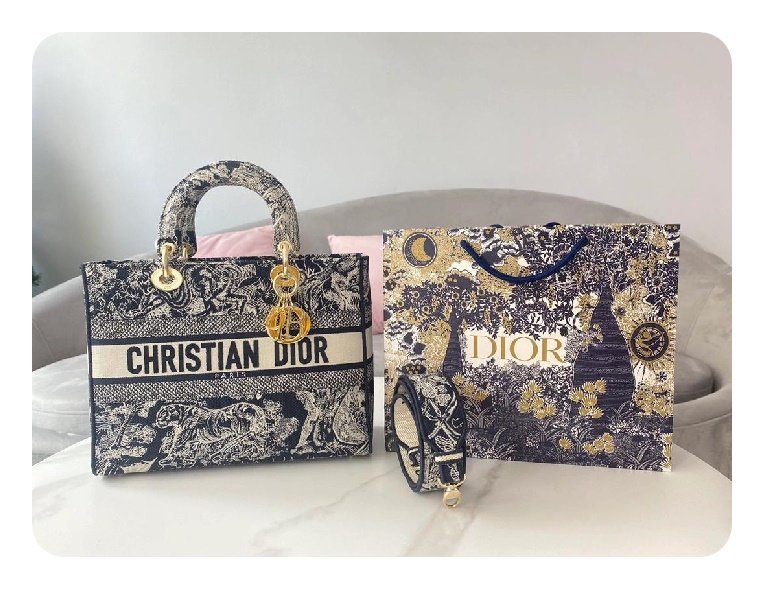 95de54e025ad69413040842bccaf4f26_1724988211_3082.jpg 95de54e025ad69413040842bccaf4f26_1724988211_3082.jpg