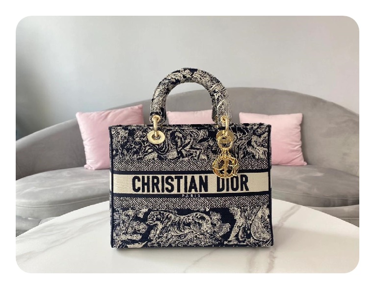 95de54e025ad69413040842bccaf4f26_1724988212_1637.jpg 95de54e025ad69413040842bccaf4f26_1724988212_1637.jpg