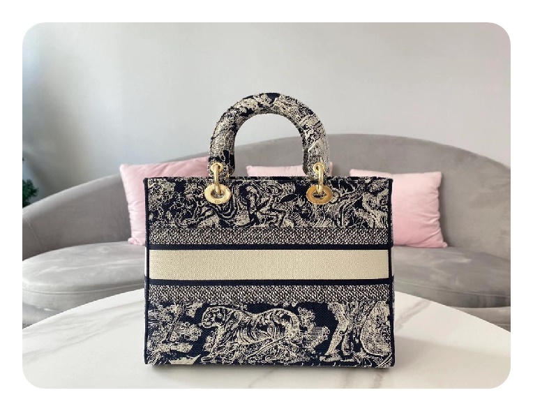 95de54e025ad69413040842bccaf4f26_1724988213_0177.jpg 95de54e025ad69413040842bccaf4f26_1724988213_0177.jpg