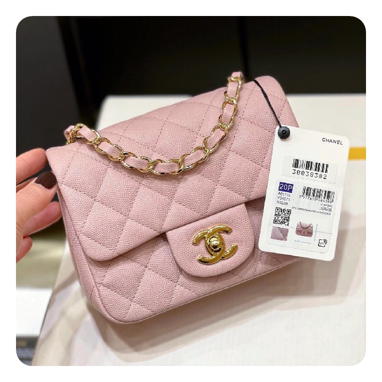 971f26ead1c4bac6e5c9686ae8394da2_1725087529_3253.jpg 971f26ead1c4bac6e5c9686ae8394da2_1725087529_3253.jpg