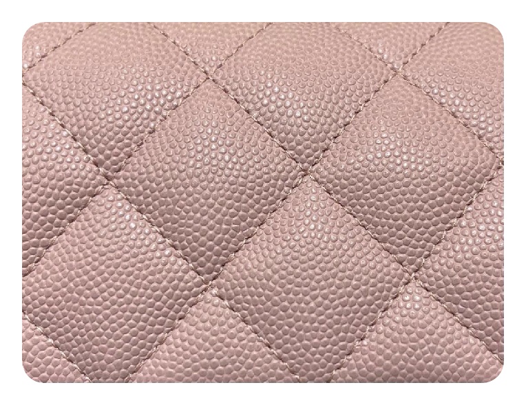 971f26ead1c4bac6e5c9686ae8394da2_1725087529_693.jpg 971f26ead1c4bac6e5c9686ae8394da2_1725087529_693.jpg