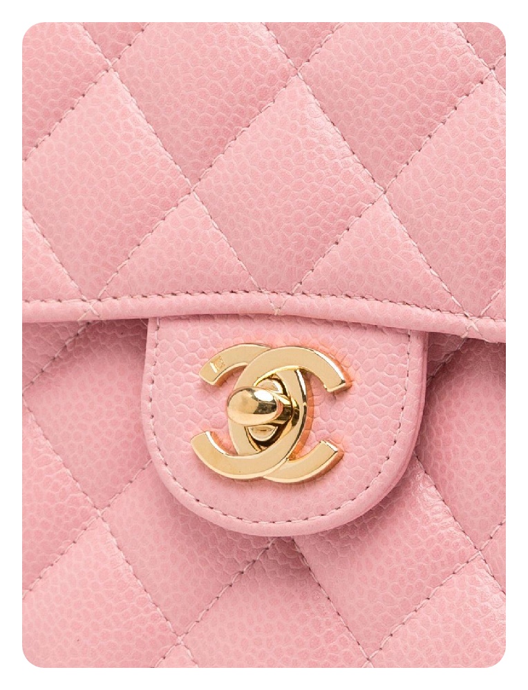 971f26ead1c4bac6e5c9686ae8394da2_1725087530_318.jpg 971f26ead1c4bac6e5c9686ae8394da2_1725087530_318.jpg