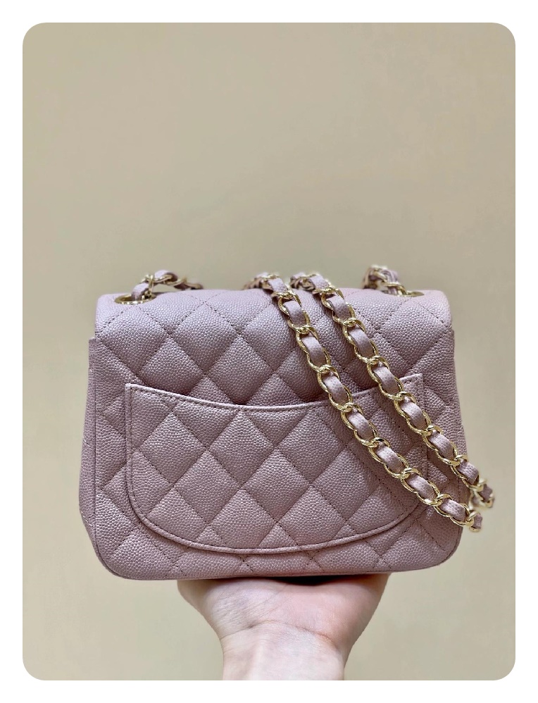 971f26ead1c4bac6e5c9686ae8394da2_1725087530_6582.jpg 971f26ead1c4bac6e5c9686ae8394da2_1725087530_6582.jpg