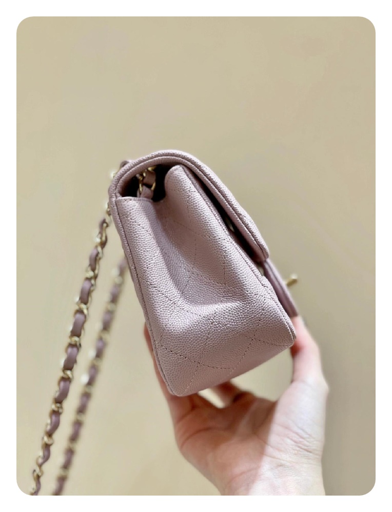 971f26ead1c4bac6e5c9686ae8394da2_1725087530_9414.jpg 971f26ead1c4bac6e5c9686ae8394da2_1725087530_9414.jpg