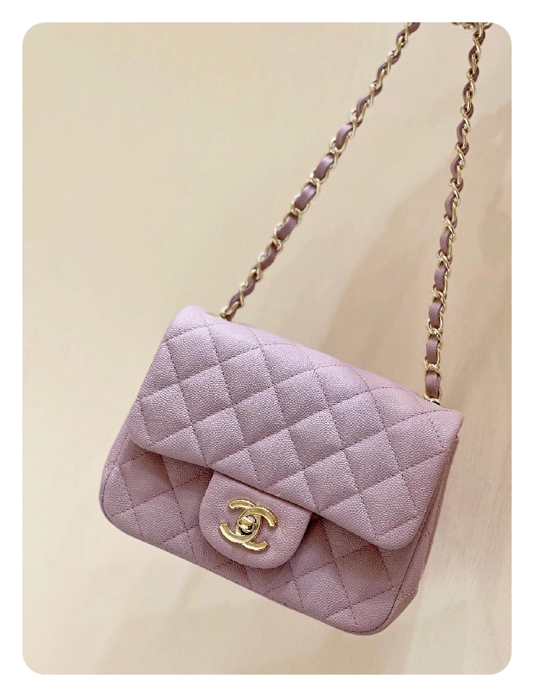 971f26ead1c4bac6e5c9686ae8394da2_1725087531_2333.jpg 971f26ead1c4bac6e5c9686ae8394da2_1725087531_2333.jpg