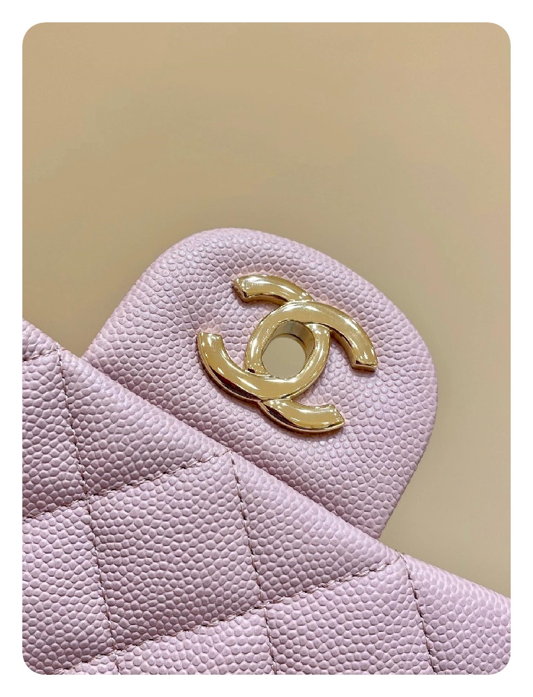 971f26ead1c4bac6e5c9686ae8394da2_1725087531_5842.jpg 971f26ead1c4bac6e5c9686ae8394da2_1725087531_5842.jpg