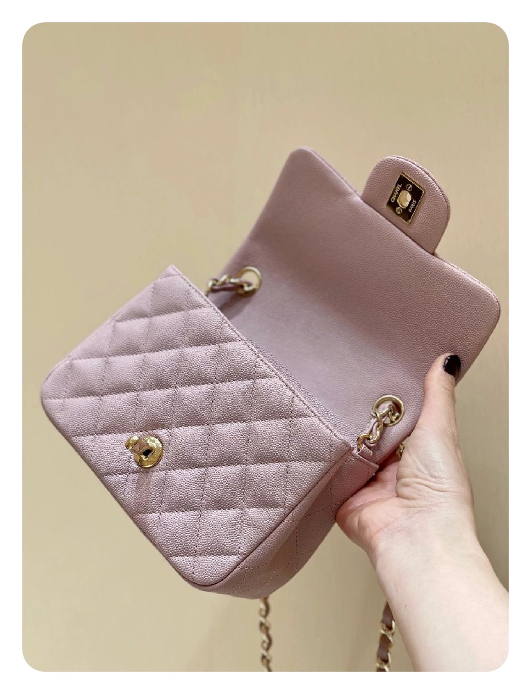 971f26ead1c4bac6e5c9686ae8394da2_1725087531_9103.jpg 971f26ead1c4bac6e5c9686ae8394da2_1725087531_9103.jpg