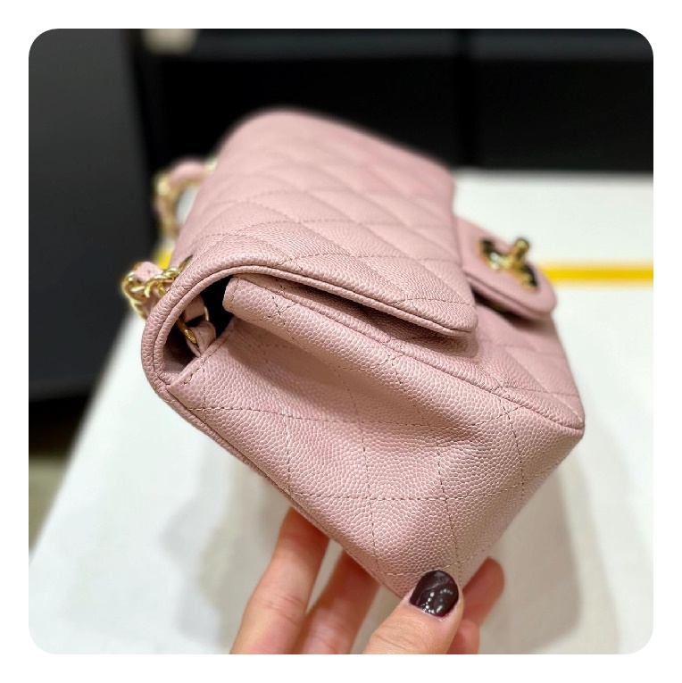 971f26ead1c4bac6e5c9686ae8394da2_1725087532_1978.jpg 971f26ead1c4bac6e5c9686ae8394da2_1725087532_1978.jpg