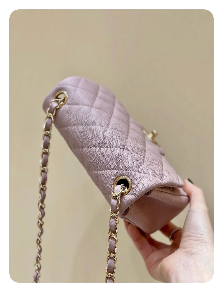 971f26ead1c4bac6e5c9686ae8394da2_1725087536_2509.jpg 971f26ead1c4bac6e5c9686ae8394da2_1725087536_2509.jpg