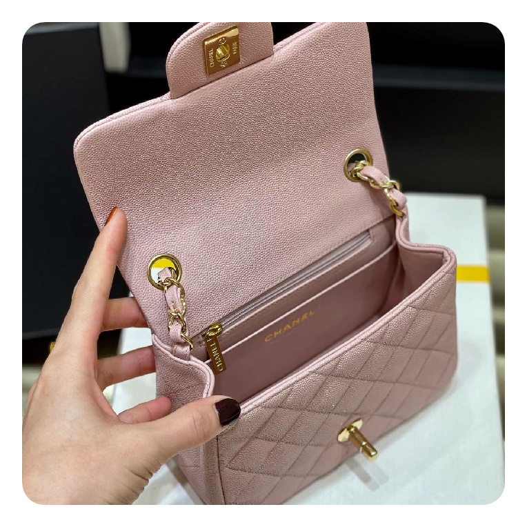 971f26ead1c4bac6e5c9686ae8394da2_1725087536_5633.jpg 971f26ead1c4bac6e5c9686ae8394da2_1725087536_5633.jpg