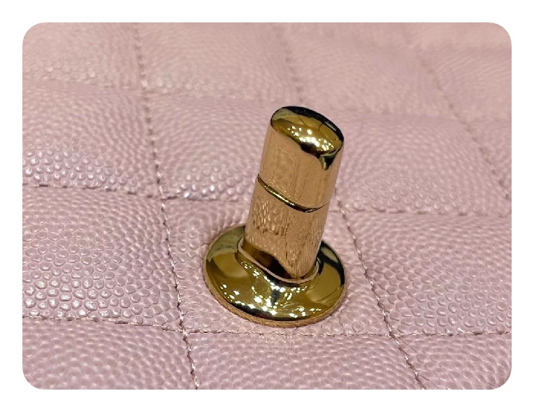 971f26ead1c4bac6e5c9686ae8394da2_1725087536_862.jpg 971f26ead1c4bac6e5c9686ae8394da2_1725087536_862.jpg