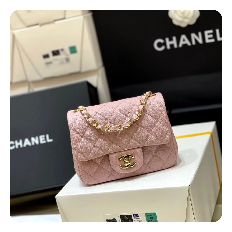 971f26ead1c4bac6e5c9686ae8394da2_1725087537_3603.jpg 971f26ead1c4bac6e5c9686ae8394da2_1725087537_3603.jpg