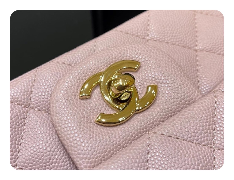 971f26ead1c4bac6e5c9686ae8394da2_1725087537_6589.jpg 971f26ead1c4bac6e5c9686ae8394da2_1725087537_6589.jpg