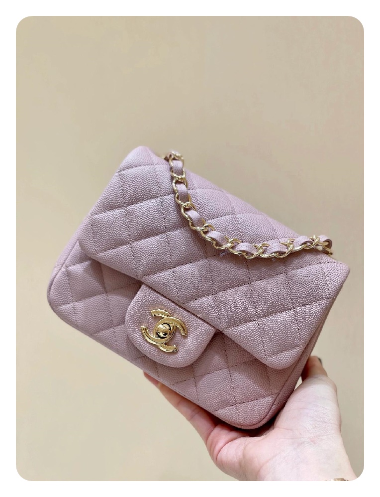 971f26ead1c4bac6e5c9686ae8394da2_1725087537_9764.jpg 971f26ead1c4bac6e5c9686ae8394da2_1725087537_9764.jpg