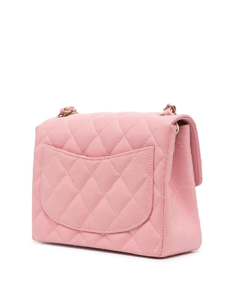 971f26ead1c4bac6e5c9686ae8394da2_1725087538_2751.jpg 971f26ead1c4bac6e5c9686ae8394da2_1725087538_2751.jpg