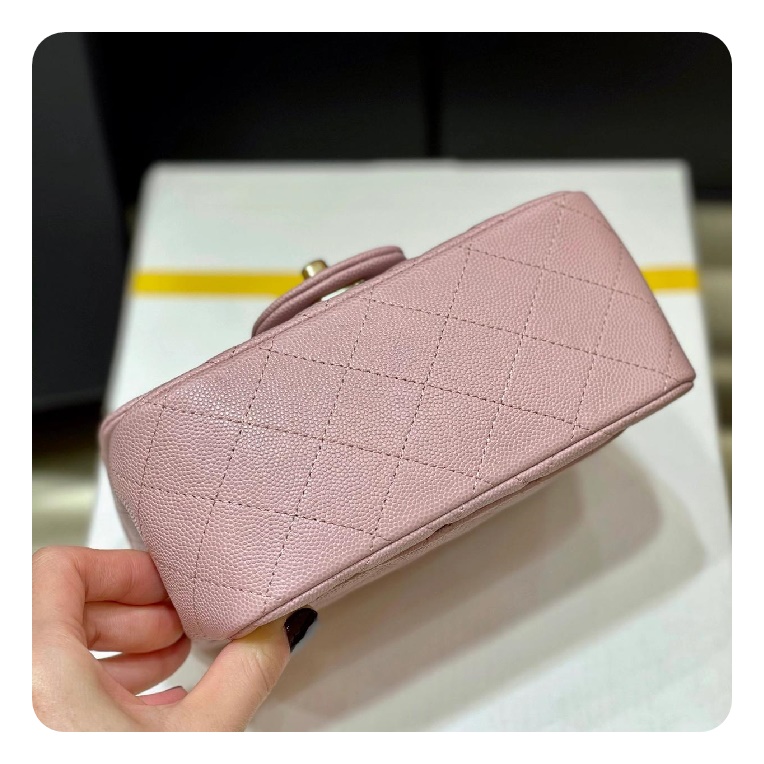 971f26ead1c4bac6e5c9686ae8394da2_1725087538_5617.jpg 971f26ead1c4bac6e5c9686ae8394da2_1725087538_5617.jpg