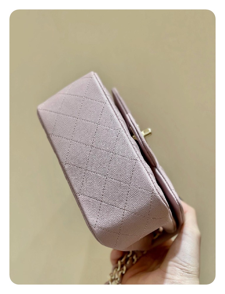 971f26ead1c4bac6e5c9686ae8394da2_1725087538_8615.jpg 971f26ead1c4bac6e5c9686ae8394da2_1725087538_8615.jpg