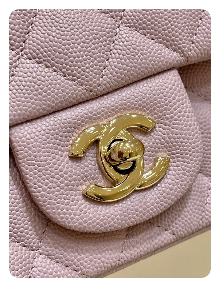 971f26ead1c4bac6e5c9686ae8394da2_1725087541_0124.jpg 971f26ead1c4bac6e5c9686ae8394da2_1725087541_0124.jpg