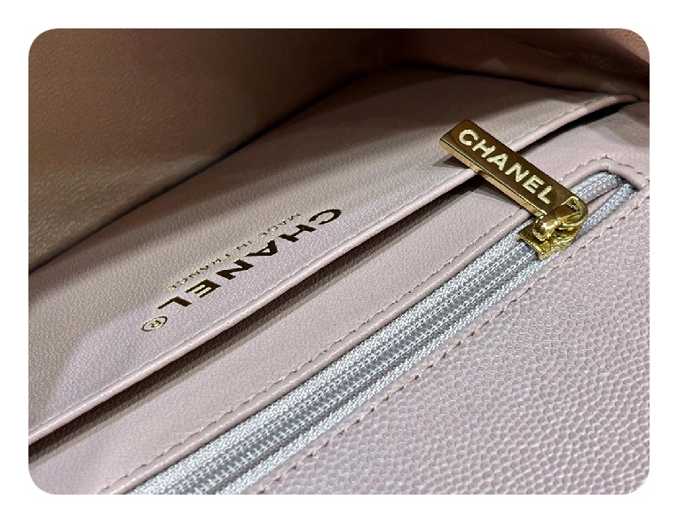 971f26ead1c4bac6e5c9686ae8394da2_1725087541_5941.jpg 971f26ead1c4bac6e5c9686ae8394da2_1725087541_5941.jpg