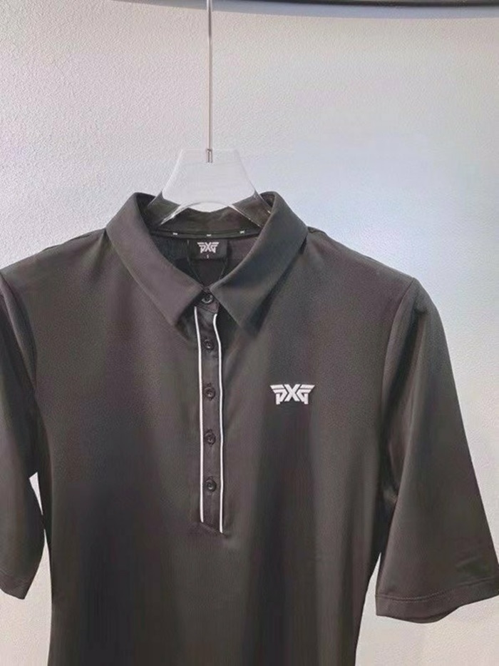 97d2bc332b8b4ae8d2132edf5efd0442_1724674423_8623.jpg 97d2bc332b8b4ae8d2132edf5efd0442_1724674423_8623.jpg