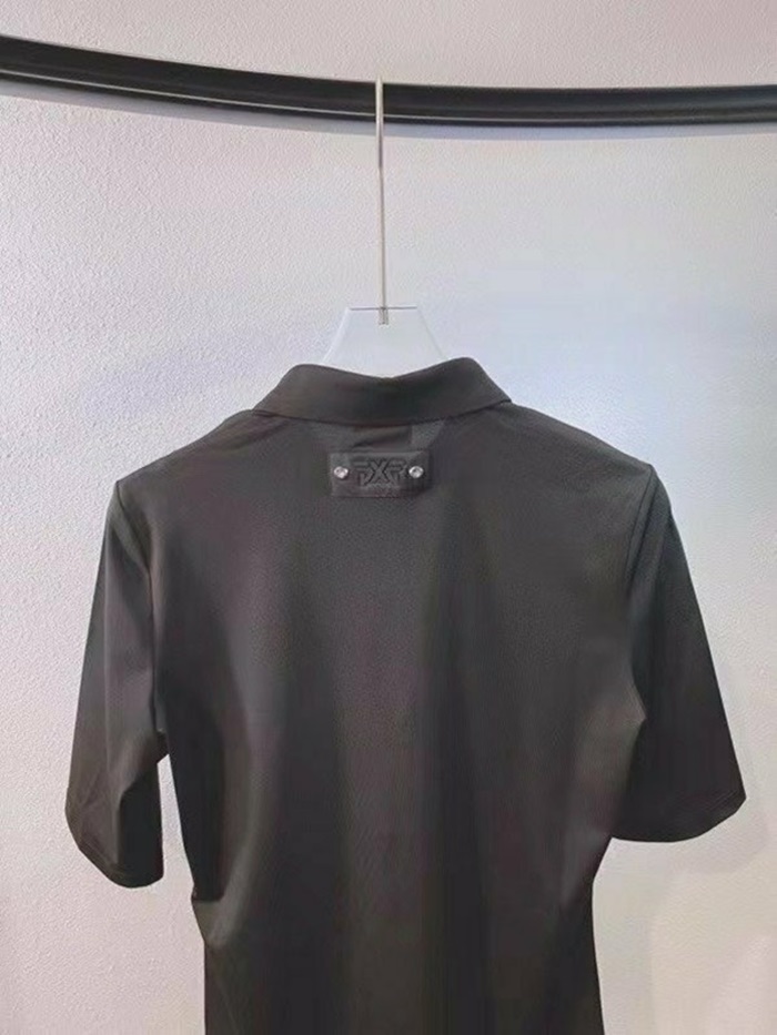 97d2bc332b8b4ae8d2132edf5efd0442_1724674424_0881.jpg 97d2bc332b8b4ae8d2132edf5efd0442_1724674424_0881.jpg