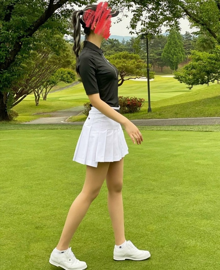 97d2bc332b8b4ae8d2132edf5efd0442_1724674444_9917.jpg 97d2bc332b8b4ae8d2132edf5efd0442_1724674444_9917.jpg