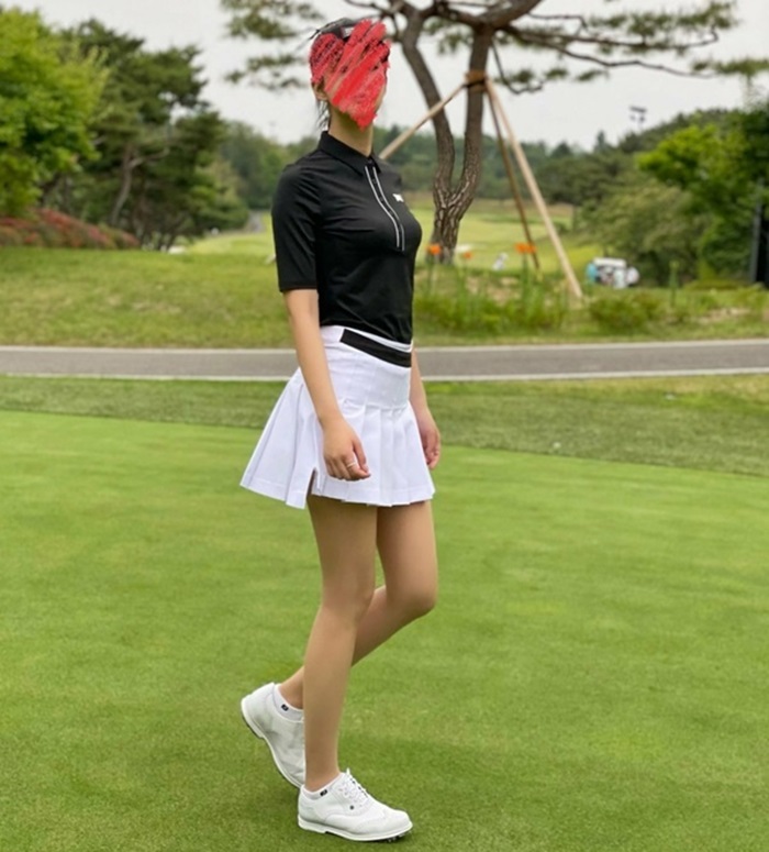 97d2bc332b8b4ae8d2132edf5efd0442_1724674445_2281.jpg 97d2bc332b8b4ae8d2132edf5efd0442_1724674445_2281.jpg