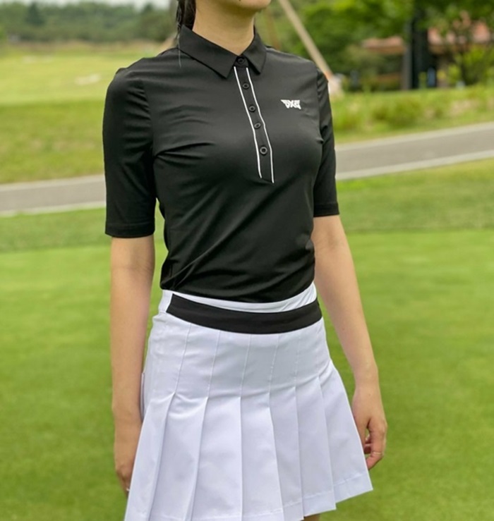 97d2bc332b8b4ae8d2132edf5efd0442_1724674445_6285.jpg 97d2bc332b8b4ae8d2132edf5efd0442_1724674445_6285.jpg