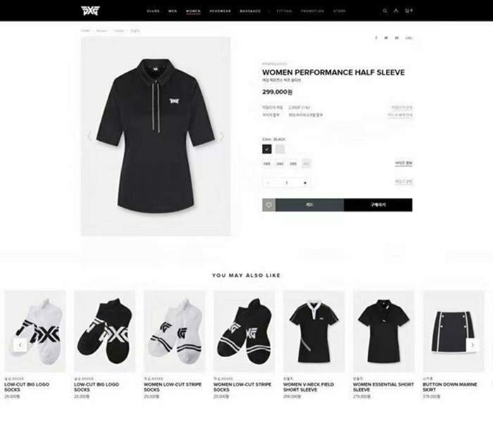 97d2bc332b8b4ae8d2132edf5efd0442_1724674553_1624.jpg 97d2bc332b8b4ae8d2132edf5efd0442_1724674553_1624.jpg