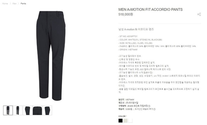 97d2bc332b8b4ae8d2132edf5efd0442_1724676438_1622.jpg 97d2bc332b8b4ae8d2132edf5efd0442_1724676438_1622.jpg