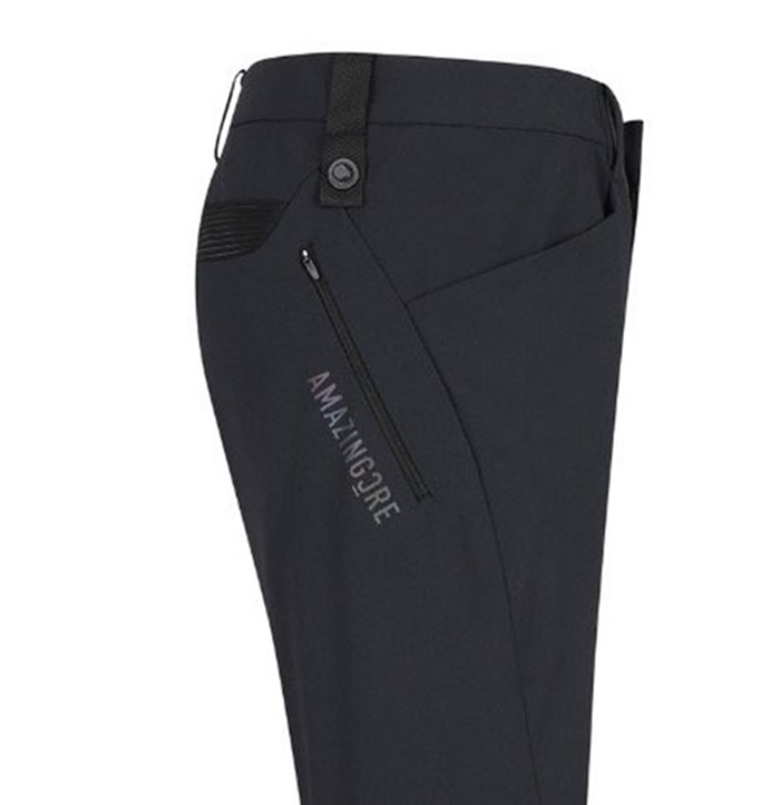 97d2bc332b8b4ae8d2132edf5efd0442_1724676438_7165.jpg 97d2bc332b8b4ae8d2132edf5efd0442_1724676438_7165.jpg