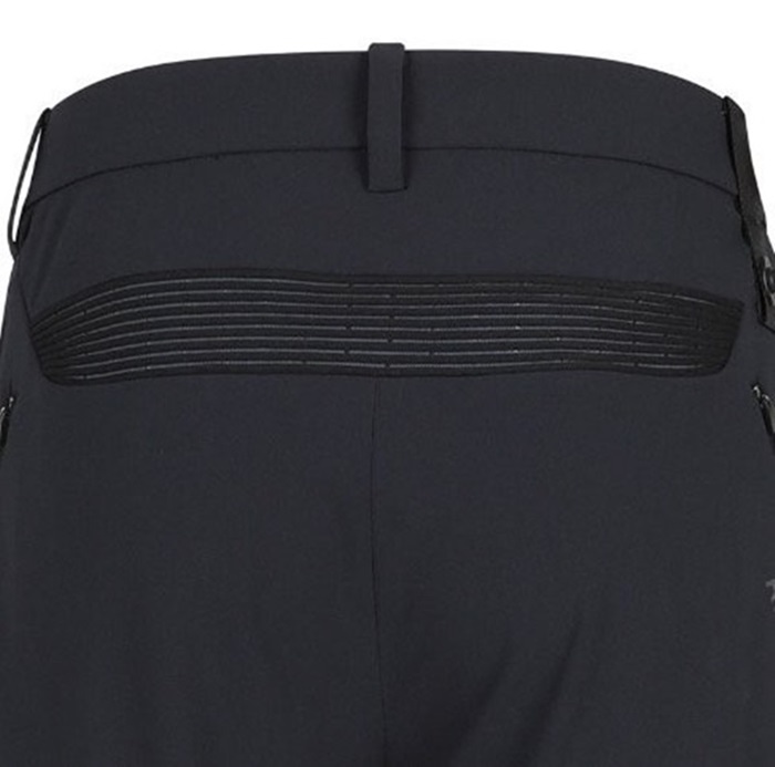 97d2bc332b8b4ae8d2132edf5efd0442_1724676438_9251.jpg 97d2bc332b8b4ae8d2132edf5efd0442_1724676438_9251.jpg