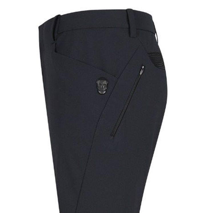 97d2bc332b8b4ae8d2132edf5efd0442_1724676439_1533.jpg 97d2bc332b8b4ae8d2132edf5efd0442_1724676439_1533.jpg