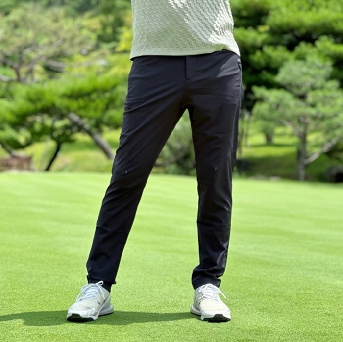 97d2bc332b8b4ae8d2132edf5efd0442_1724676445_2862.jpg 97d2bc332b8b4ae8d2132edf5efd0442_1724676445_2862.jpg