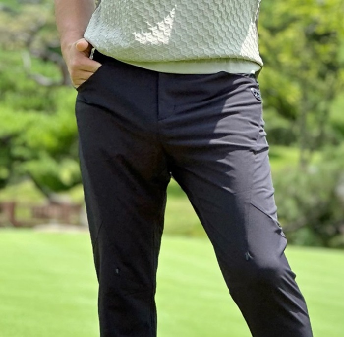 97d2bc332b8b4ae8d2132edf5efd0442_1724676445_5021.jpg 97d2bc332b8b4ae8d2132edf5efd0442_1724676445_5021.jpg