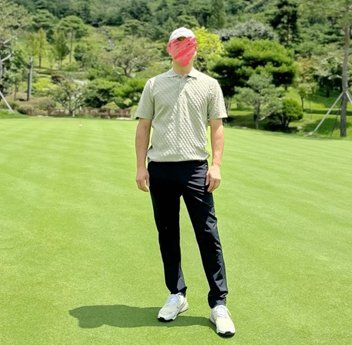 97d2bc332b8b4ae8d2132edf5efd0442_1724676445_7546.jpg 97d2bc332b8b4ae8d2132edf5efd0442_1724676445_7546.jpg