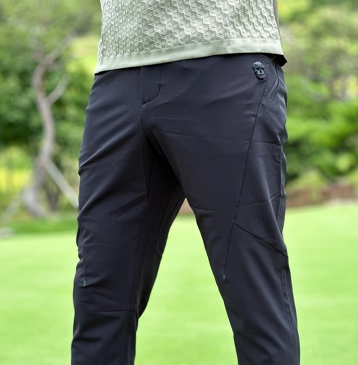 97d2bc332b8b4ae8d2132edf5efd0442_1724676446_0638.jpg 97d2bc332b8b4ae8d2132edf5efd0442_1724676446_0638.jpg