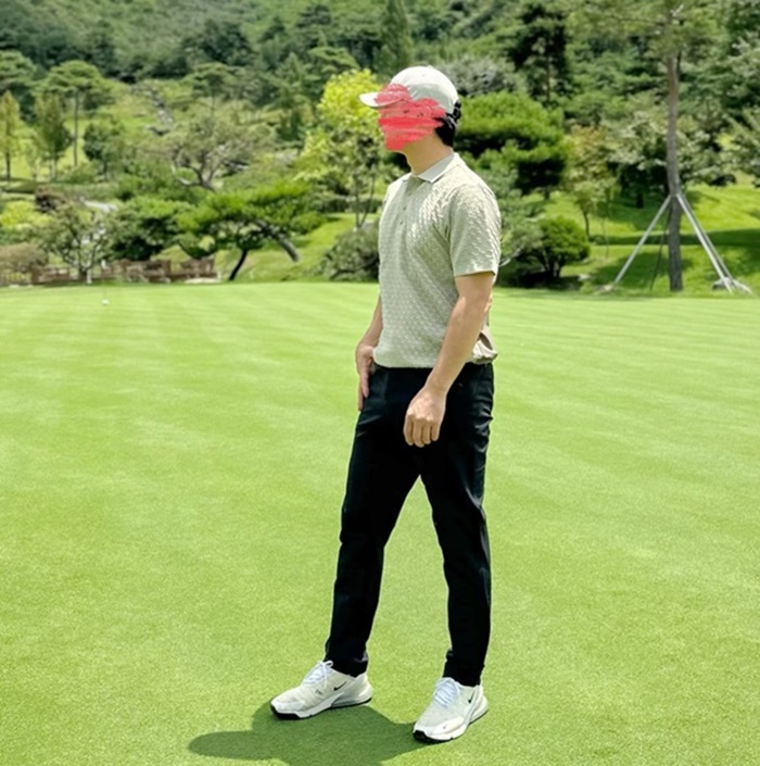 97d2bc332b8b4ae8d2132edf5efd0442_1724676446_8483.jpg 97d2bc332b8b4ae8d2132edf5efd0442_1724676446_8483.jpg