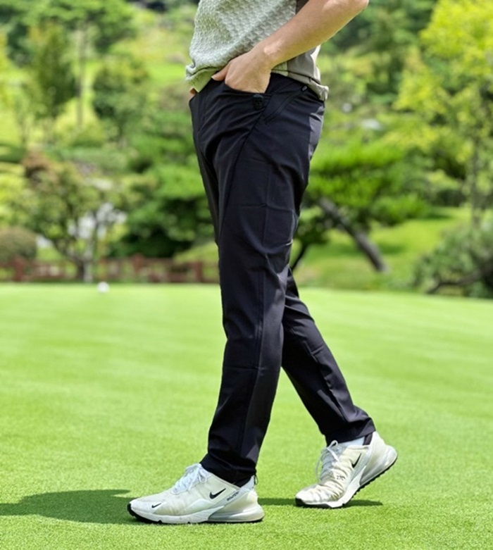 97d2bc332b8b4ae8d2132edf5efd0442_1724676447_0653.jpg 97d2bc332b8b4ae8d2132edf5efd0442_1724676447_0653.jpg