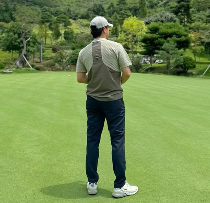 97d2bc332b8b4ae8d2132edf5efd0442_1724676449_6595.jpg 97d2bc332b8b4ae8d2132edf5efd0442_1724676449_6595.jpg